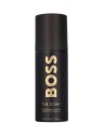 Deodorante Hugo Boss The Scent Deo Spray uomo 150ml