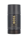 Deodorante Stick Hugo Boss The Scent uomo 75ml