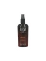 American Crew Classic Spray Gel uomo 250ml Medium Hold