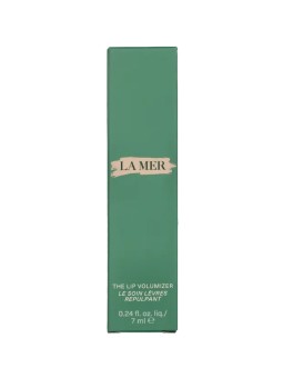 Siero labbra idratante La Mer 7ml