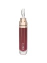 La Mer The Lip Volumizer 7ml Numero 50 Sheer Berry