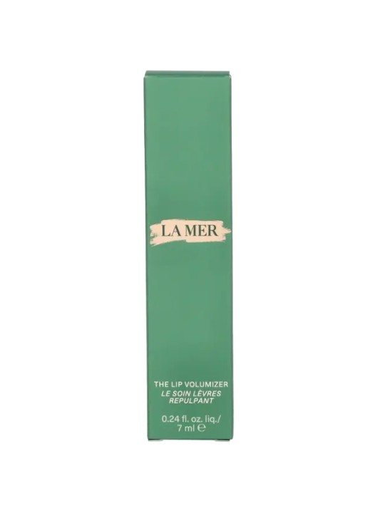 La Mer The Lip Volumizer 7ml Numero 50 Sheer Berry
