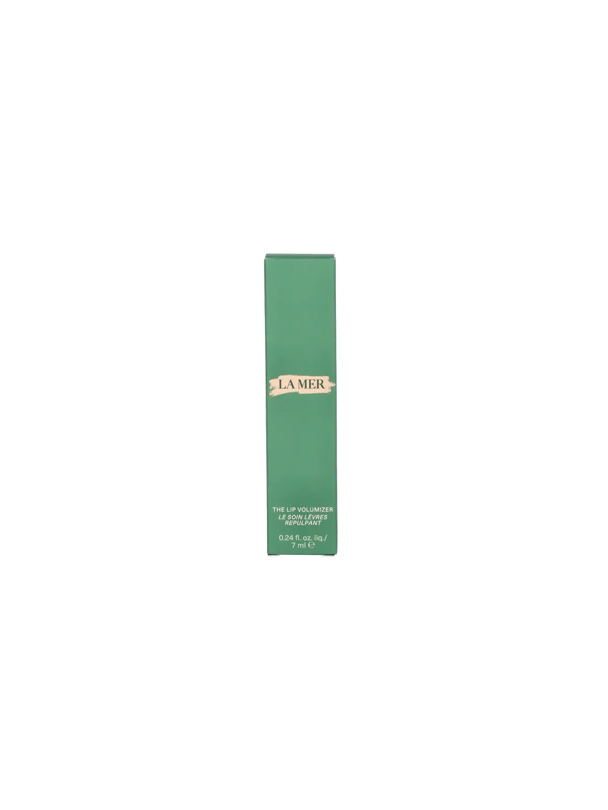 La Mer The Lip Volumizer 7ml Numero 50 Sheer Berry