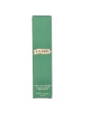 La Mer The Lip Volumizer 7ml Numero 50 Sheer Berry