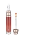 La Mer The Lip Volumizer 7ml Sheer Glow acquista 