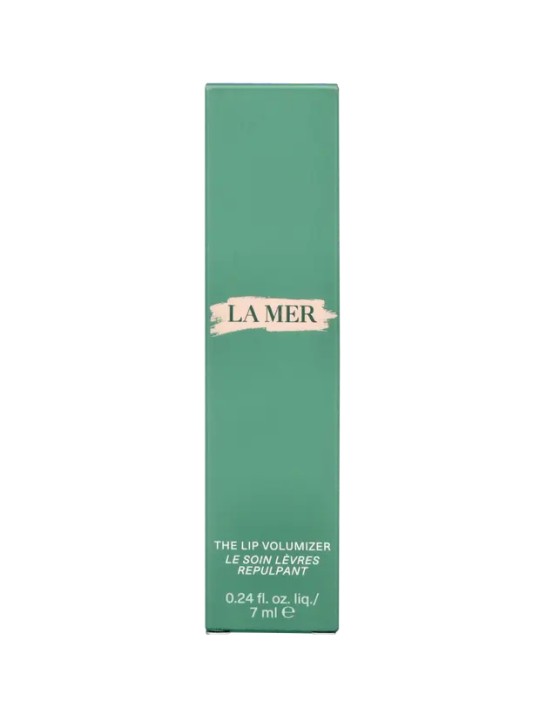 La Mer The Lip Volumizer 7ml Sheer Glow acquista 