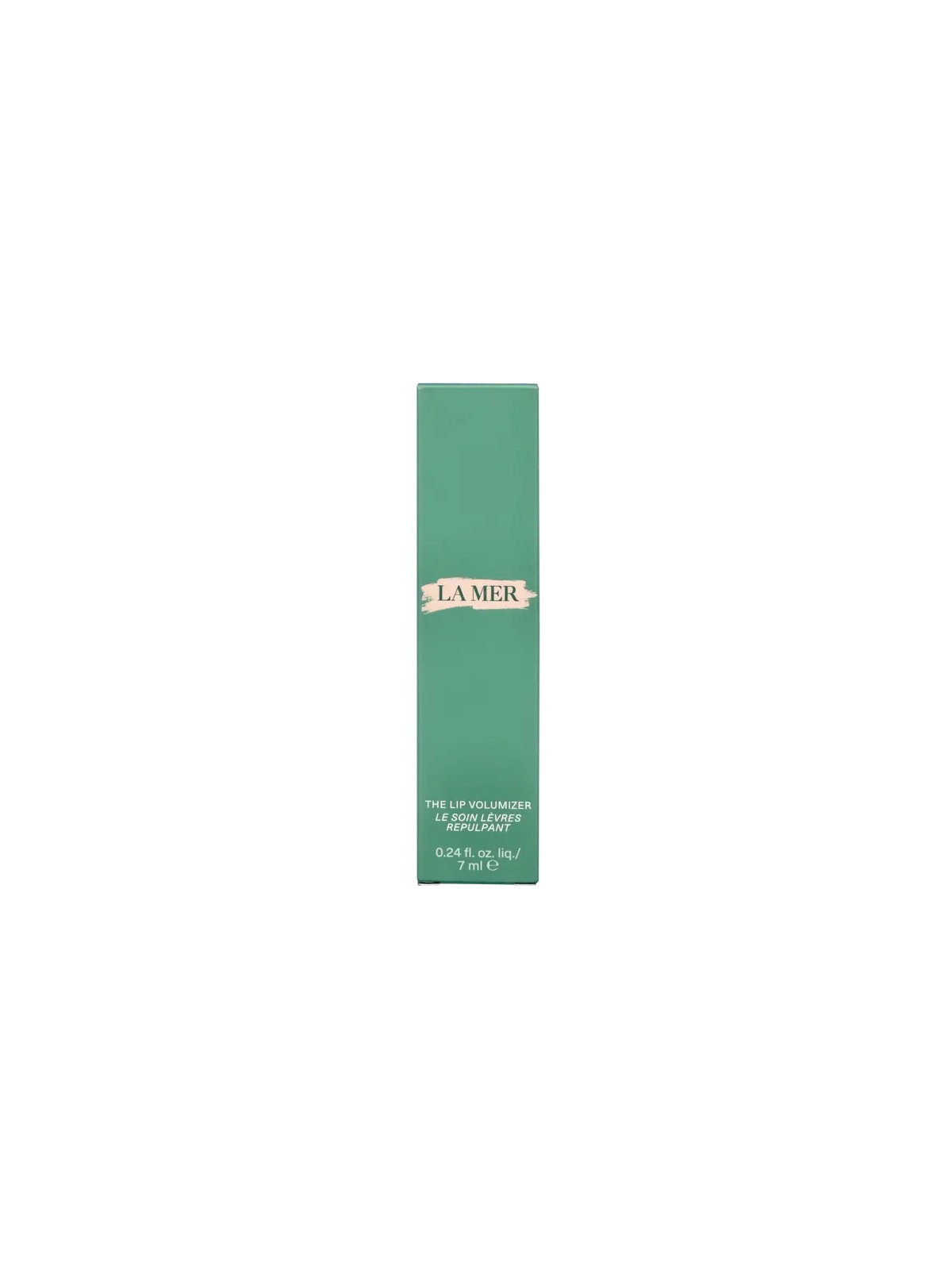 La Mer The Lip Volumizer 7ml Sheer Glow acquista 