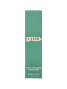 La Mer The Lip Volumizer 7ml Sheer Glow acquista 