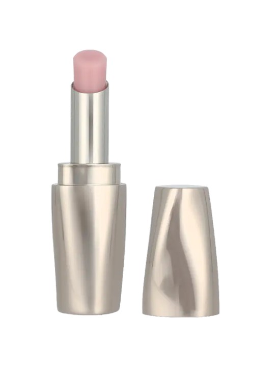 La Mer The Lip Treatment Bare 150ml