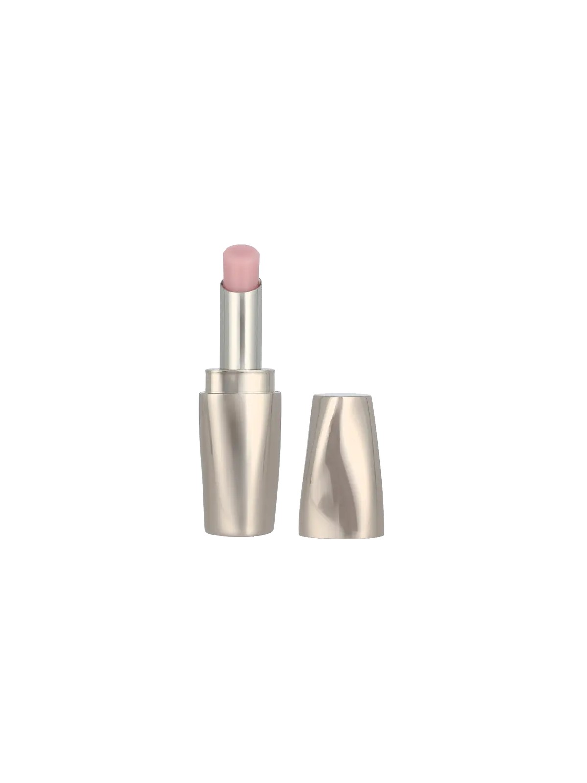 La Mer The Lip Treatment Bare 150ml