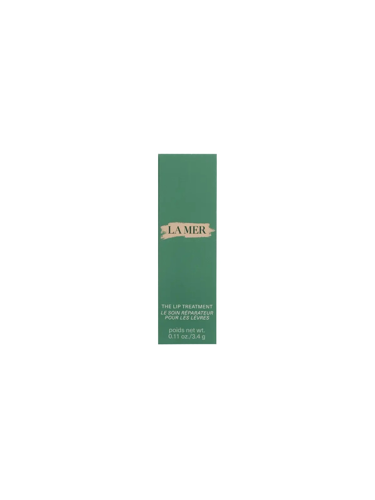 La Mer The Lip Treatment Bare 150ml