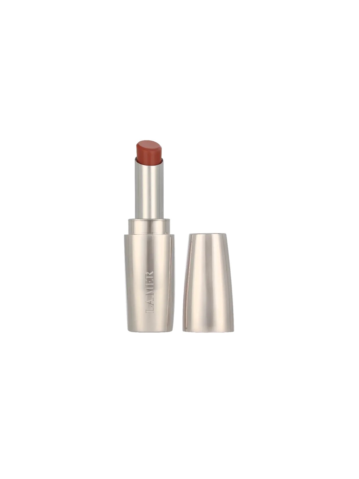 La Mer The Lip Treatment Honey 50ml