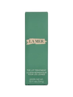 La Mer The Lip Treatment Honey 50ml
