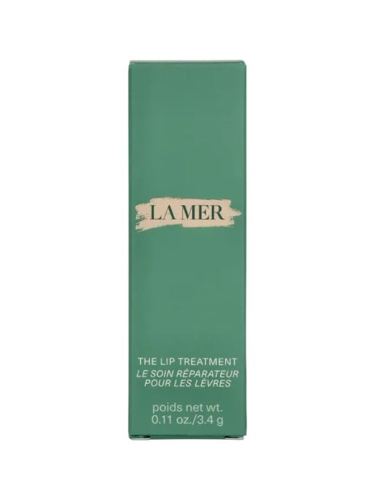La Mer The Lip Treatment Honey 50ml