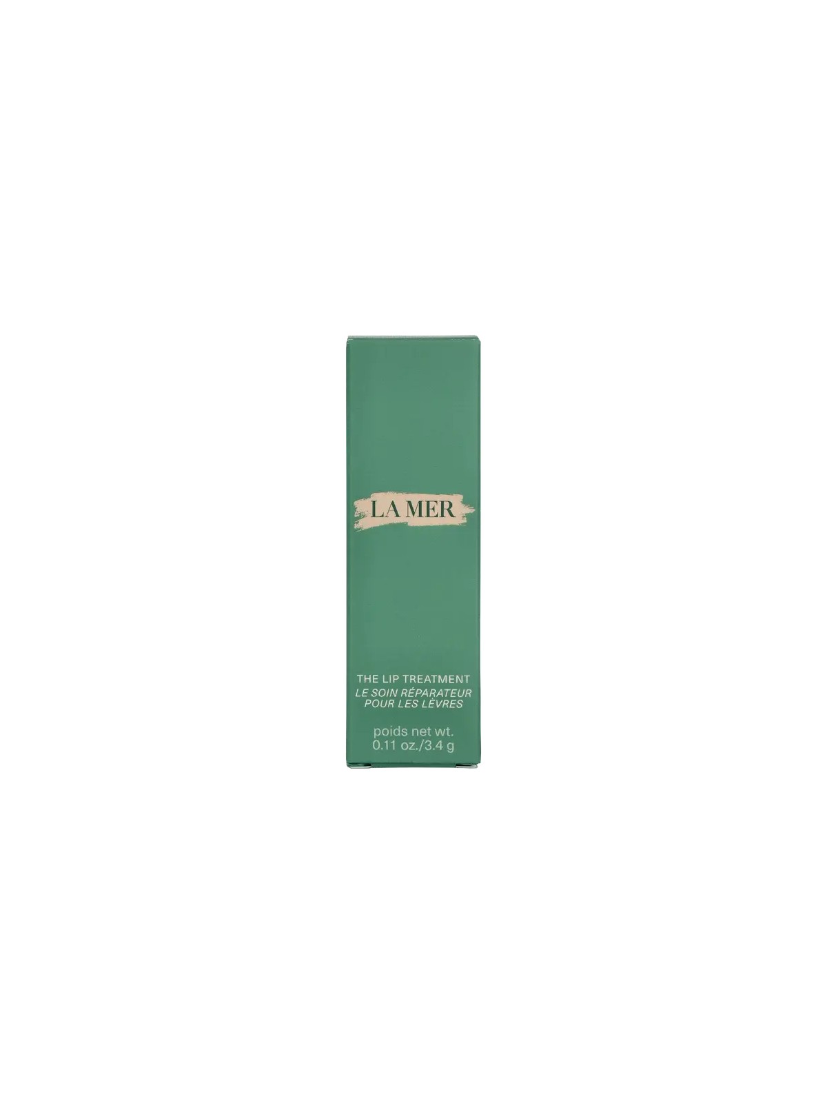 La Mer The Lip Treatment Honey 50ml