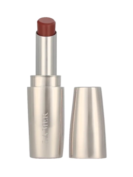 La Mer The Lip Treatment Rose 100ml