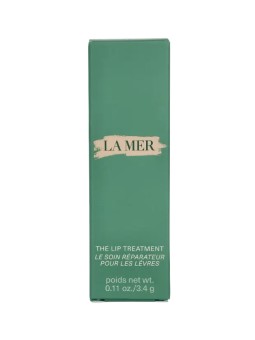 La Mer The Lip Treatment Rose 100ml