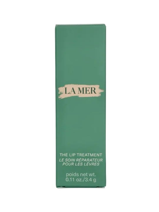 La Mer The Lip Treatment Rose 100ml