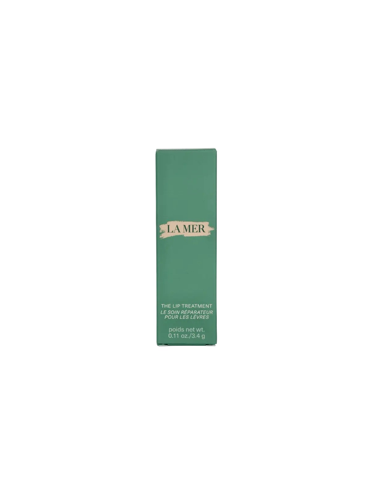 La Mer The Lip Treatment Rose 100ml
