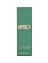 La Mer The Lip Treatment Rose 100ml