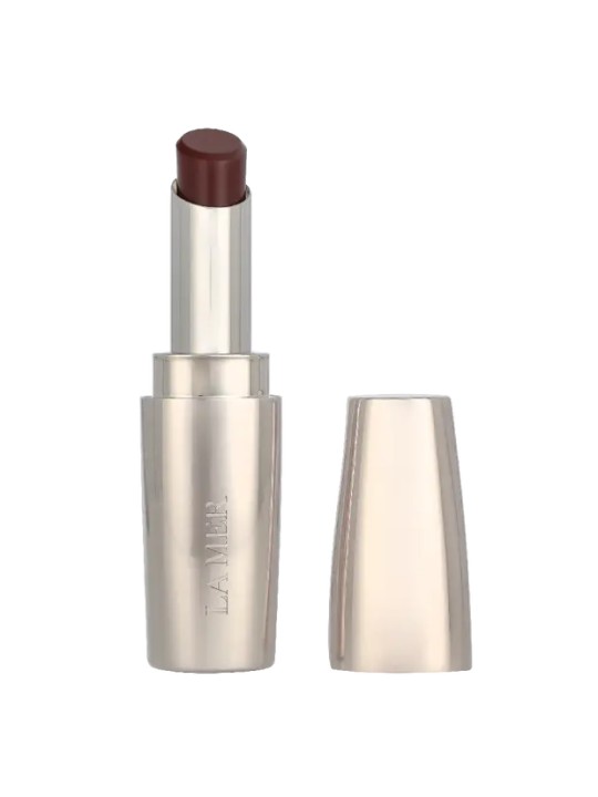 La Mer The Lip Treatment 15ml