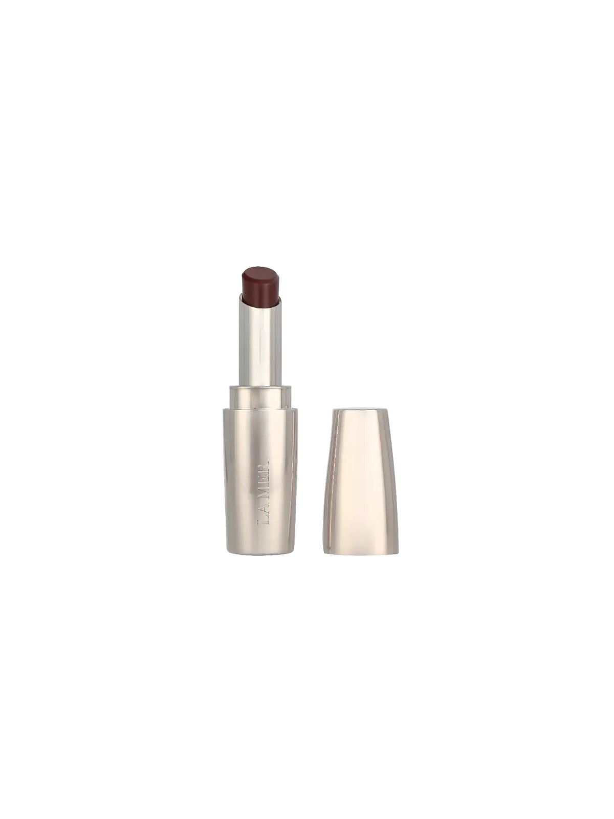 La Mer The Lip Treatment 15ml