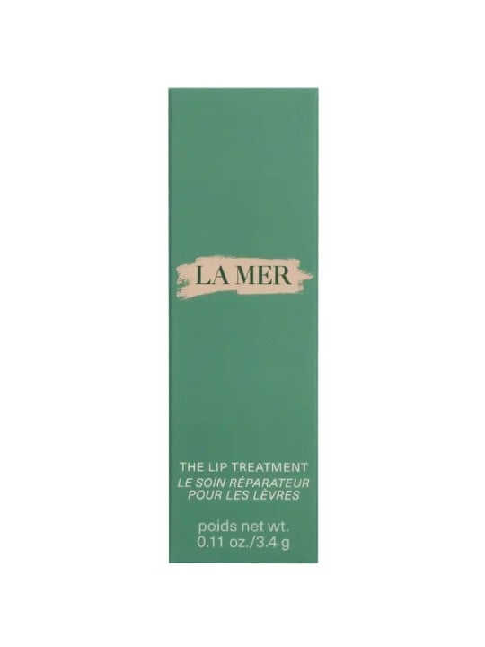 La Mer The Lip Treatment 15ml