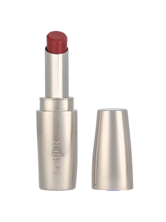 La Mer The Lip Treatment Petal 8ml
