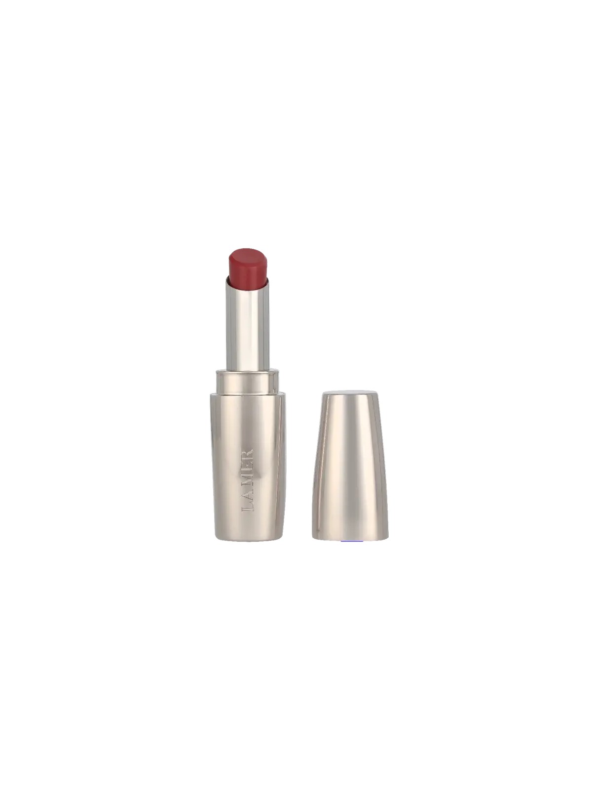 La Mer The Lip Treatment Petal 8ml