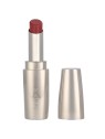 La Mer The Lip Treatment Petal 8ml