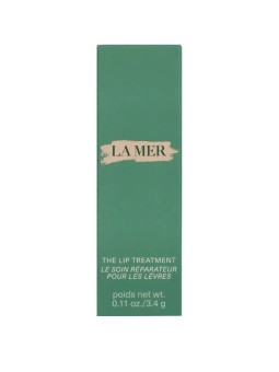 La Mer The Lip Treatment Petal 8ml