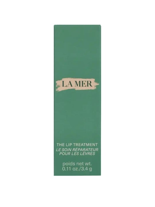 La Mer The Lip Treatment Petal 8ml
