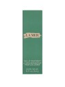 La Mer The Lip Treatment Petal 8ml