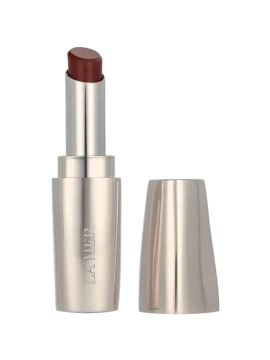 La Mer The Lip Treatment Terra 30ml