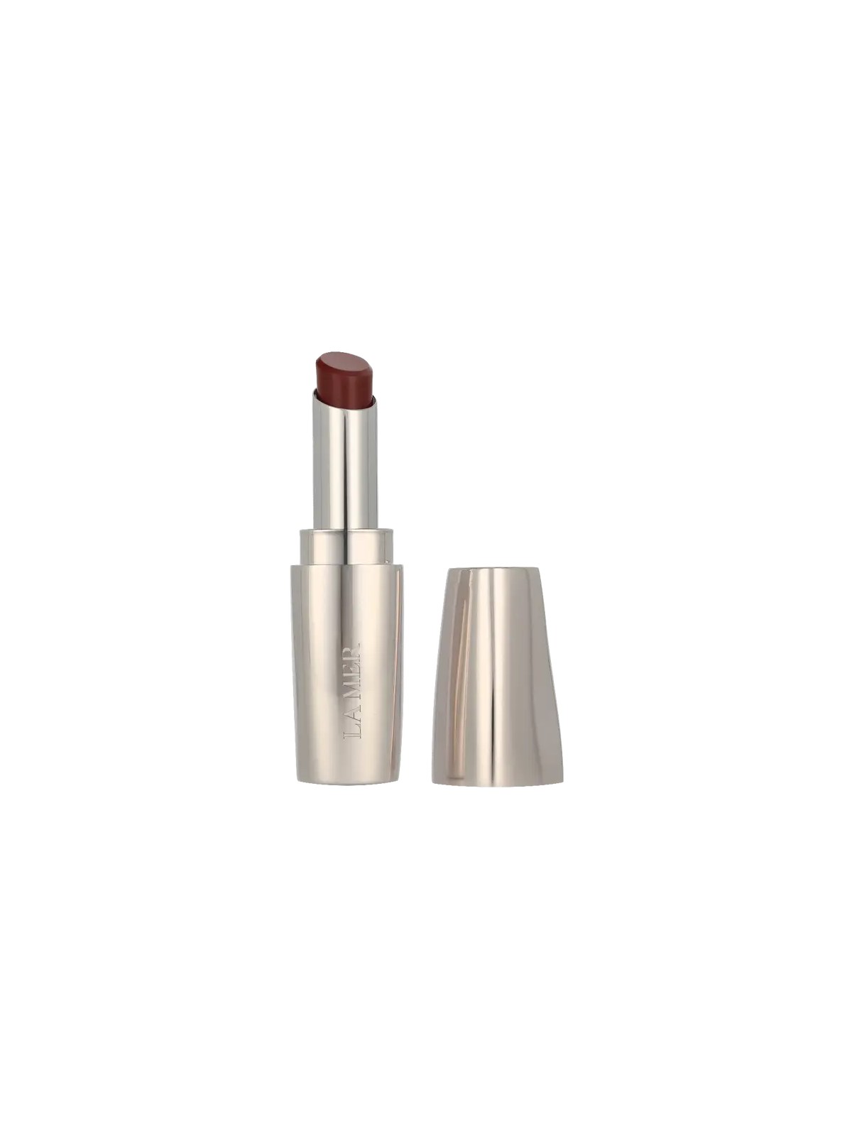 La Mer The Lip Treatment Terra 30ml