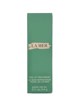 La Mer The Lip Treatment Terra 30ml