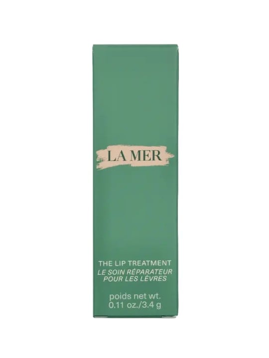 La Mer The Lip Treatment Terra 30ml