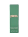 La Mer The Lip Treatment Terra 30ml