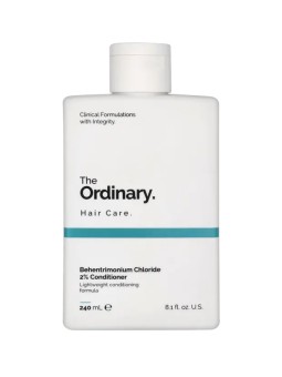 The Ordinary Behentrimonium Chloride 2% Balsamo 240 ml