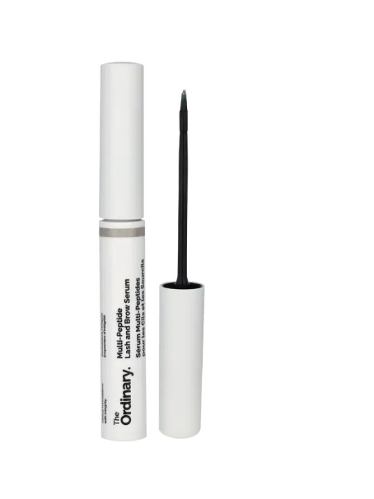 The Ordinary Multi-Peptide Lash & Brow Serum 5ml