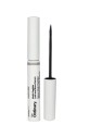 The Ordinary Multi-Peptide Lash & Brow Serum 5ml