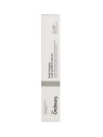The Ordinary Multi-Peptide Lash & Brow Serum 5ml