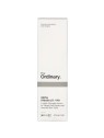 Siero The Ordinary Alpha Arbutin 2% HA 30ml
