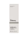 The Ordinary Volufiline* 92% + Pal-Isoleucine 1% 10g