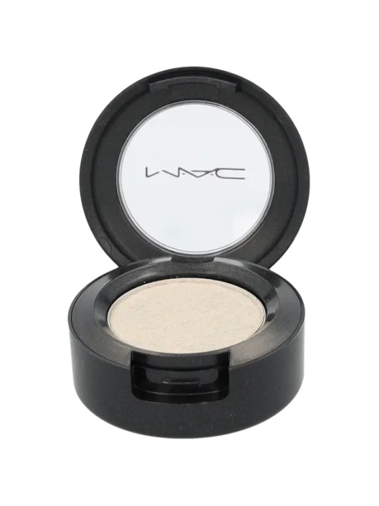 MAC Eye Shadow donna 1,5g Frost Vex