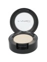 MAC Eye Shadow donna 1,5g Frost Vex