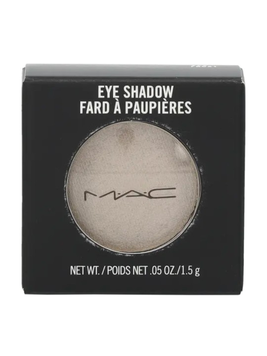 MAC Eye Shadow donna 1,5g Frost Vex