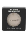 MAC Eye Shadow donna 1,5g Frost Vex