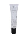 Lucido trasparente per labbra MAC Lipgloss Clear 15ml