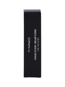 Lucido trasparente per labbra MAC Lipgloss Clear 15ml